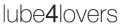 logo-lube4lovers