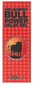 żel-intymny-Bull-Power