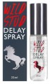 spray-opóźniający-wytrysk-Wild-Stud-Delay
