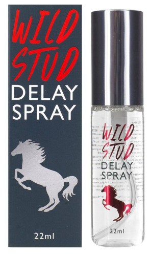 spray-opóźniający-wytrysk-Wild-Stud-Delay