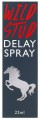 Wild-Stud-Delay-spray-22-ml
