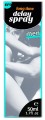 spray-na-przedwczesny-wytrysk-50ml