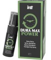 spray-opóźniający-wytrysk-Dura-Max-Power