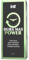 Intt-Dura-Max-Power-Retardant-12-ml
