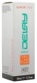 Rhino-Long-Power-Delay-50-ml