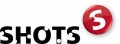 Shots-Logo-Producenta