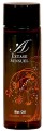 stymulujacy-olejek-do-masazu-extase-sensual-chocolate-orange-100ml