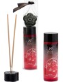 stymulujacy-olejek-do-masazu-extase-sensual-strawberry-heat-100ml