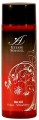 zdjecie-butelki-olejku-extase-sensual-strawberry-heat-100-ml