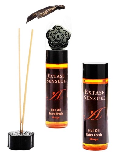 stymulujacy-olejek-do-masazu-extase-sensual-mango-100ml