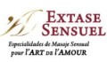 logo-extase-sexual