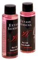 sensualny-olejek-do-masazu-intymnego-o-smaku-truskawki-z-efektem-chlodzacym