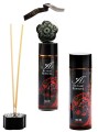 stymulujacy-olejek-do-masazu-extase-sensual-cuba-libre-100ml