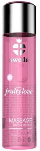 olejek-do-masazu-fruity-love-rozgrzewajacy-truskawki-z-szampanem