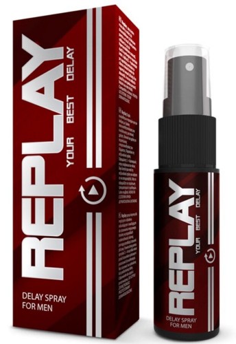 zdjecie-opakowania-intimateline-replay-spray-20ml