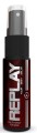 dysktretny-spray-delay-intimateline-replay-na-dluzszy-seks