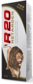 chlodzacy-spray-na-przedwczesny-wytrysk-dla-mezczyzn-20-ml