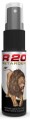 zdjecie-opakowania-intimateline-r20-spray-opozniajacy-20ml