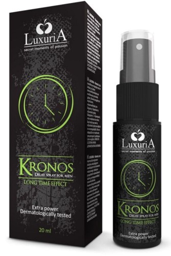 spray-opozniajacy-wytrysk-luxuria-kronos-20-ml