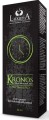 luxuria-kronos-spray-na-wytrysk-dla-kontroli-i-satysfakcji