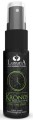 zdjecie-opakowania-intimateline-luxuria-kronos-spray-20ml