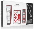 zestaw-wibrujacy-bruma-xperience-sweet-strawberry-na-romantyczny-wieczor