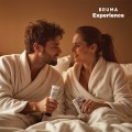 zestaw-do-gry-wstepnej-smak-deseru-dla-podniebienia-i-ciala
