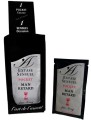 zel-opozniajacy-wytrysk-extase-sensual-male-retardant-10ml