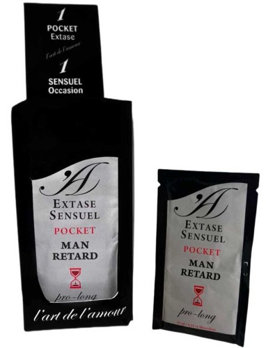 zel-opozniajacy-wytrysk-extase-sensual-male-retardant-10ml