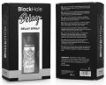 black-hole-delay-spray-przedluzajacy-seks-dla-mezczyzn