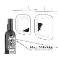 spray-przeciw-przedwczesnemu-wytryskowi-study-forte-30-ml