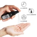 profesjonalny-spray-opozniajacy-30-ml-black-hole