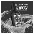 kosmetyki-erotyczne-spray-delay-30ml-na-romantyczny-wieczor