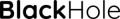logo-marki-Black-Hole