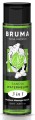 olejek-do-masazu-bruma-premium-hot-oil-watermelon-3w1-100ml