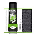 bruma-premium-massage-oil-rozgrzewajacy-olejek-o-smaku-arbuza