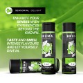 luksusowy-olejek-do-masazu-goracy-arbuz-bruma-100-ml