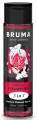 olejek-do-masazu-bruma-premium-hot-oil-strawberry-3w1-100ml