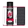bruma-premium-massage-oil-rozgrzewajacy-olejek-o-smaku-truskawki