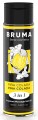 olejek-do-masazu-bruma-premium-hot-oil-pina-colada-3w1-100ml