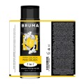 bruma-premium-massage-oil-rozgrzewajacy-olejek-o-smaku-pina-colada