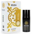 zel-stymulujacy-wzmacniajacy-orgazm-bruma-pina-colada-15ml