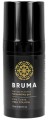 balsam-pobudzajacy-kobiety-na-intensywny-orgazm-pina-colada"
