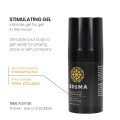 dyskretny-zel-stymulujacy-15-ml-pina-colada-do-torebki