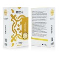 intensywny-balsam-stymulujacy-pina-colada-15ml