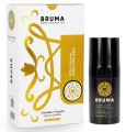 zel-stymulujacy-wibrator-w-plynie-bruma-pina-colada-15ml