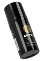 bruma-liquid-vibrator-pina-colada-smakowy-zel-stymulujacy