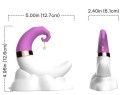 stymulator-lechtaczki-z-9-trybami-ssania-i-pulsacji-armony
