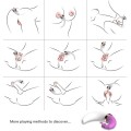 wodoodporny-wibrator-ssacy-armony-pink-do-uzytku-pod-prysznicem