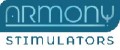 logo-marki-Armony